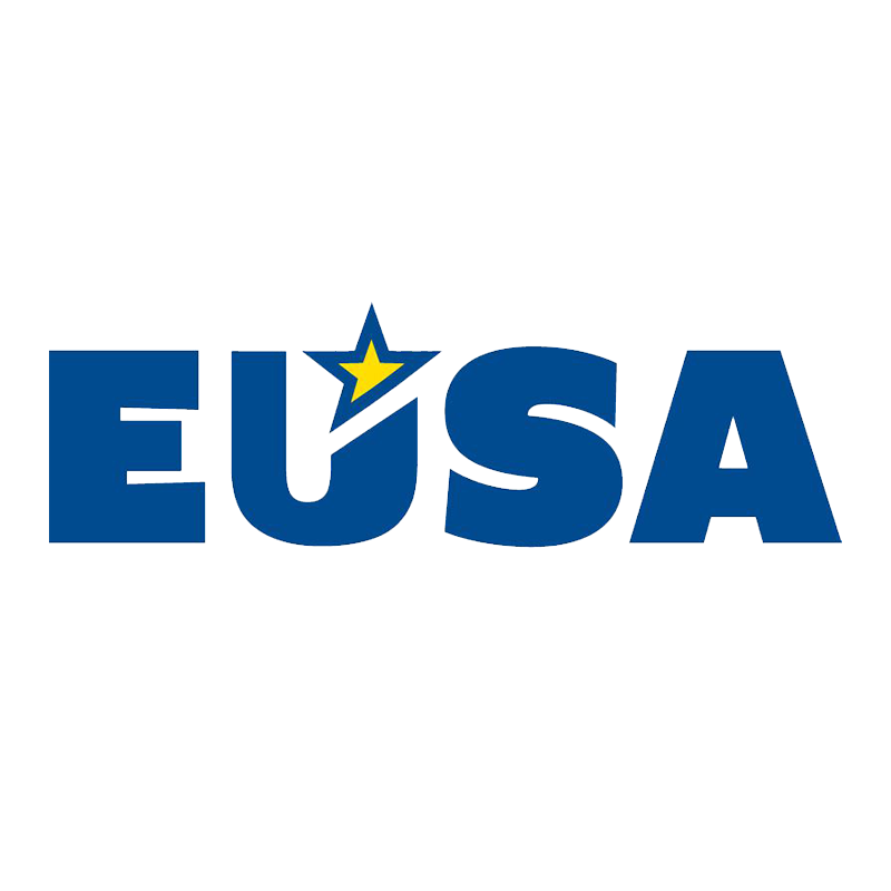 1. EUSA Europsko sveučilišno prvenstvo u bridžu